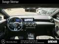 Mercedes-Benz CLA 35 AMG CLA 35 AMG 4M SB Night/Premium/Pano/RFK/LMR-18" Blanc - thumbnail 5