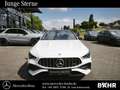 Mercedes-Benz CLA 35 AMG CLA 35 AMG 4M SB Night/Premium/Pano/RFK/LMR-18" Blanc - thumbnail 7