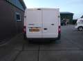 Ford Transit 260S 2.2 TDCI Edition* koelwagen*airco* 3 zits* Wit - thumbnail 4