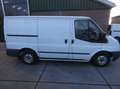 Ford Transit 260S 2.2 TDCI Edition* koelwagen*airco* 3 zits* Wit - thumbnail 2