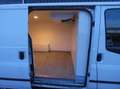 Ford Transit 260S 2.2 TDCI Edition* koelwagen*airco* 3 zits* Wit - thumbnail 8