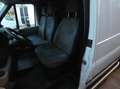 Ford Transit 260S 2.2 TDCI Edition* koelwagen*airco* 3 zits* Blanc - thumbnail 11