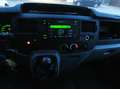 Ford Transit 260S 2.2 TDCI Edition* koelwagen*airco* 3 zits* Blanc - thumbnail 14