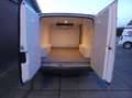 Ford Transit 260S 2.2 TDCI Edition* koelwagen*airco* 3 zits* Wit - thumbnail 5
