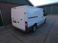 Ford Transit 260S 2.2 TDCI Edition* koelwagen*airco* 3 zits* Wit - thumbnail 3
