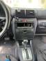 Audi A3 A3 1.8 Attraction Albastru - thumbnail 11