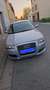 Audi A3 A3 1.8 Attraction Albastru - thumbnail 1
