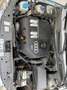 Audi A3 A3 1.8 Attraction Albastru - thumbnail 13