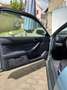 Audi A3 A3 1.8 Attraction Albastru - thumbnail 3