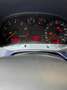 Audi A3 A3 1.8 Attraction Albastru - thumbnail 4