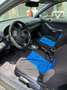 Audi A3 A3 1.8 Attraction Albastru - thumbnail 6
