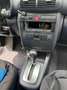Audi A3 A3 1.8 Attraction Albastru - thumbnail 10