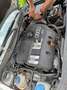 Audi A3 A3 1.8 Attraction Albastru - thumbnail 12