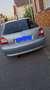 Audi A3 A3 1.8 Attraction Albastru - thumbnail 2