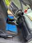 Audi A3 A3 1.8 Attraction Albastru - thumbnail 7