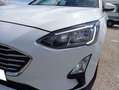 Ford Focus 1.0 Ecoboost MHEV 92kW Trend+ SB Blanco - thumbnail 8