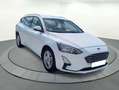 Ford Focus 1.0 Ecoboost MHEV 92kW Trend+ SB Blanco - thumbnail 2