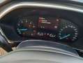 Ford Focus 1.0 Ecoboost MHEV 92kW Trend+ SB Blanco - thumbnail 17