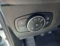 Ford Focus 1.0 Ecoboost MHEV 92kW Trend+ SB Blanco - thumbnail 14