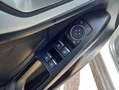 Ford Focus 1.0 Ecoboost MHEV 92kW Trend+ SB Blanco - thumbnail 11