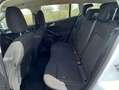 Ford Focus 1.0 Ecoboost MHEV 92kW Trend+ SB Blanco - thumbnail 22