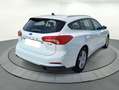 Ford Focus 1.0 Ecoboost MHEV 92kW Trend+ SB Blanco - thumbnail 4