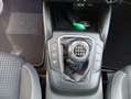 Ford Focus 1.0 Ecoboost MHEV 92kW Trend+ SB Blanco - thumbnail 21