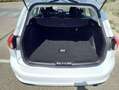 Ford Focus 1.0 Ecoboost MHEV 92kW Trend+ SB Blanco - thumbnail 24