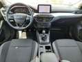 Ford Focus 1.0 Ecoboost MHEV 92kW Trend+ SB Blanco - thumbnail 23