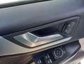 Ford Focus 1.0 Ecoboost MHEV 92kW Trend+ SB Blanco - thumbnail 10
