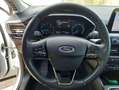 Ford Focus 1.0 Ecoboost MHEV 92kW Trend+ SB Blanco - thumbnail 18