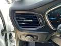 Ford Focus 1.0 Ecoboost MHEV 92kW Trend+ SB Blanco - thumbnail 13