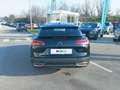 Citroen C5 X Hybrid 180 E-EAT8 Shine Czarny - thumbnail 4