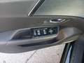 Citroen C5 X Hybrid 180 E-EAT8 Shine Чорний - thumbnail 21