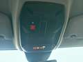 Citroen C5 X Hybrid 180 E-EAT8 Shine Чорний - thumbnail 18