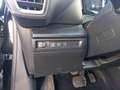 Citroen C5 X Hybrid 180 E-EAT8 Shine Чорний - thumbnail 20
