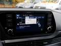 Hyundai BAYON 1.0 T-Gdi 48V DCT Trend 12M SmartPROTECT inkl. Wit - thumbnail 17