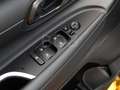 Hyundai BAYON 1.0 T-Gdi 48V DCT Trend 12M SmartPROTECT inkl. Wit - thumbnail 15