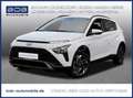 Hyundai BAYON 1.0 T-Gdi 48V DCT Trend 12M SmartPROTECT inkl. Wit - thumbnail 1