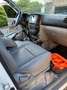 Toyota Land Cruiser HDJ 105 Jaune - thumbnail 14