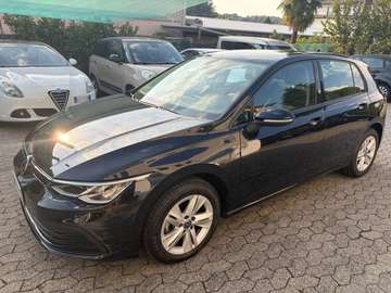 2.0 TDI Style 115CV*EURO6