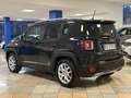 Jeep Renegade 1.6 Mjt 120 CV Limited Noir - thumbnail 4