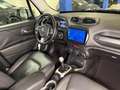Jeep Renegade 1.6 Mjt 120 CV Limited Noir - thumbnail 13
