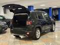 Jeep Renegade 1.6 Mjt 120 CV Limited Noir - thumbnail 14