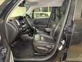Jeep Renegade 1.6 Mjt 120 CV Limited Noir - thumbnail 10