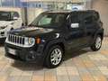 Jeep Renegade 1.6 Mjt 120 CV Limited Noir - thumbnail 1