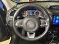 Jeep Renegade 1.6 Mjt 120 CV Limited Noir - thumbnail 6