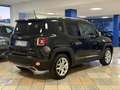 Jeep Renegade 1.6 Mjt 120 CV Limited Noir - thumbnail 3