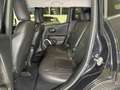 Jeep Renegade 1.6 Mjt 120 CV Limited Noir - thumbnail 11