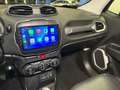 Jeep Renegade 1.6 Mjt 120 CV Limited Noir - thumbnail 7